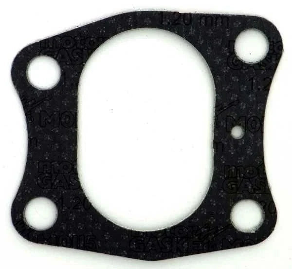 Exhaust Gasket for Kawasaki 750 (1993–1999) 007-555