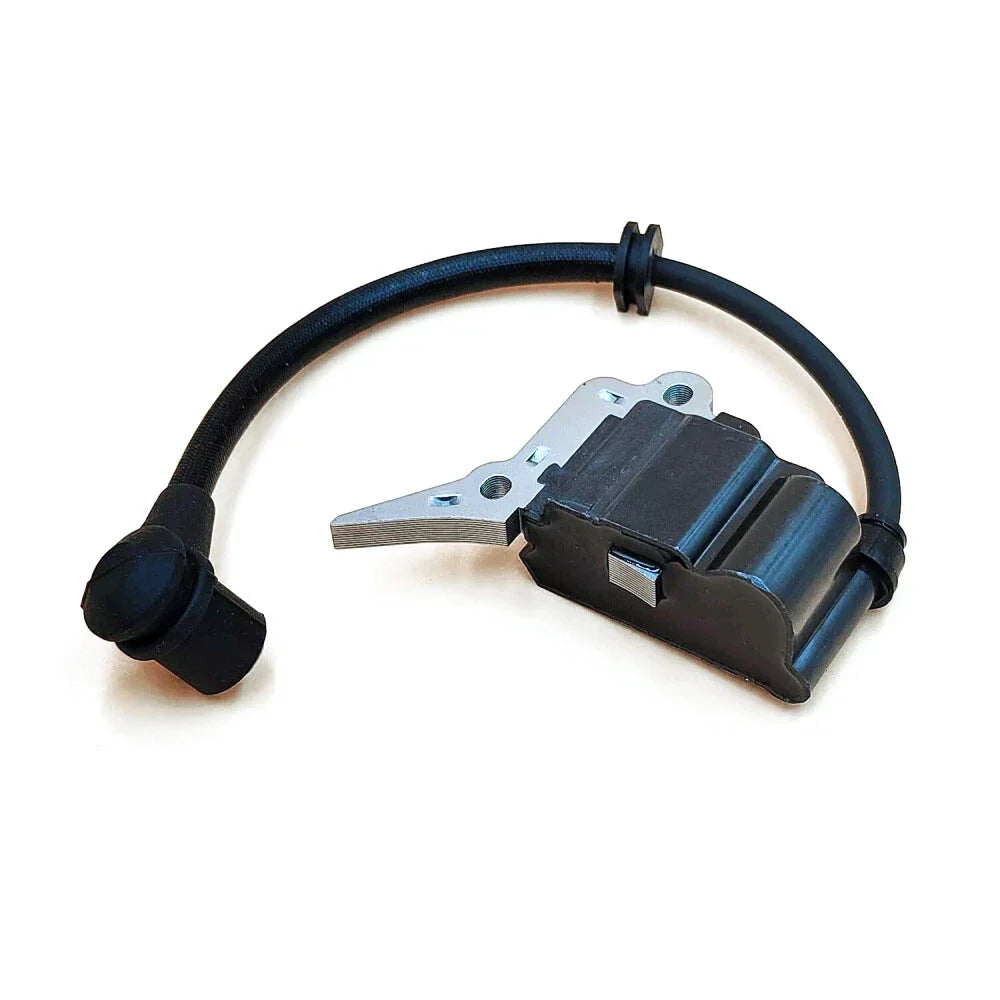 Ignition Coil for McCulloch MCC1435 MCC1635 MCC1840 MS354 MS4018 MXC4018