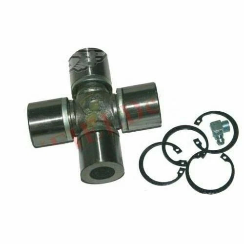 Universal Joint Kit for JCB 3CX Excavator