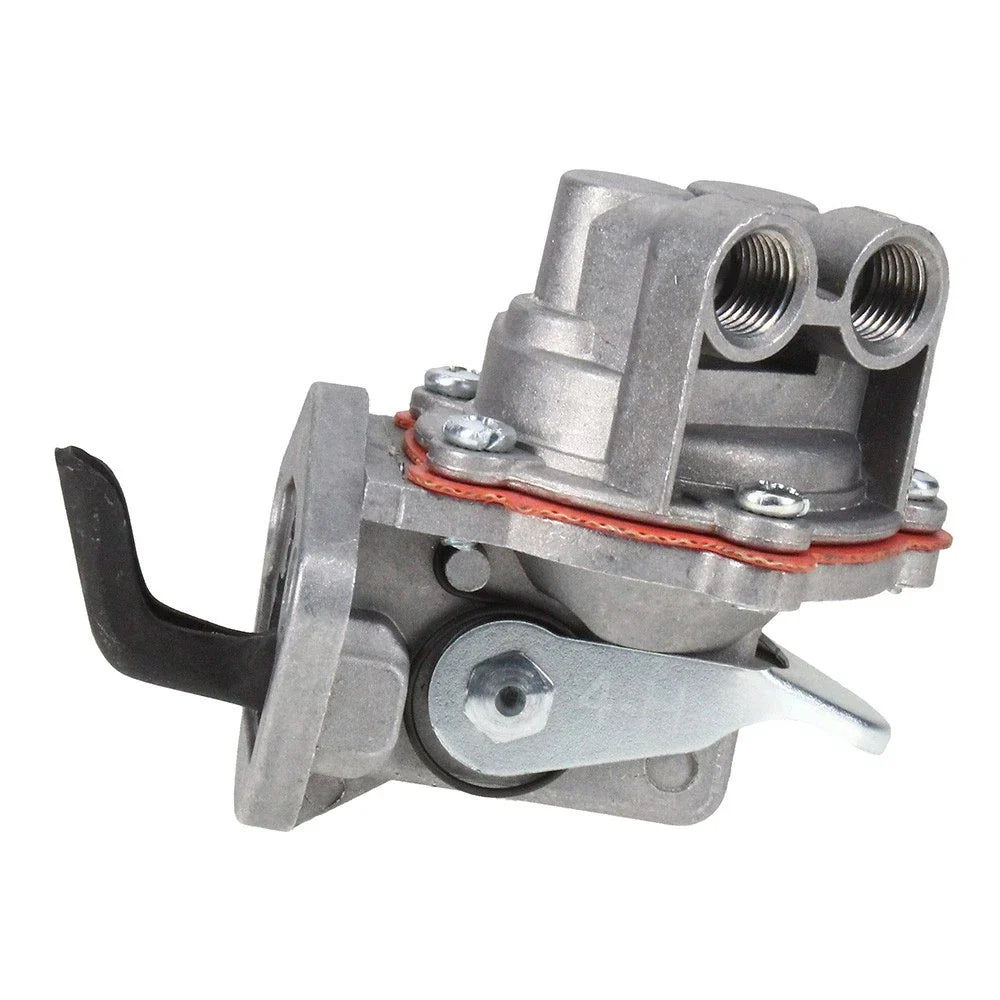 Fuel Pump A-AJR4083-AI for