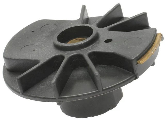 Distributor Rotor for Honda Prelude (1992–2001) 19632KPYG