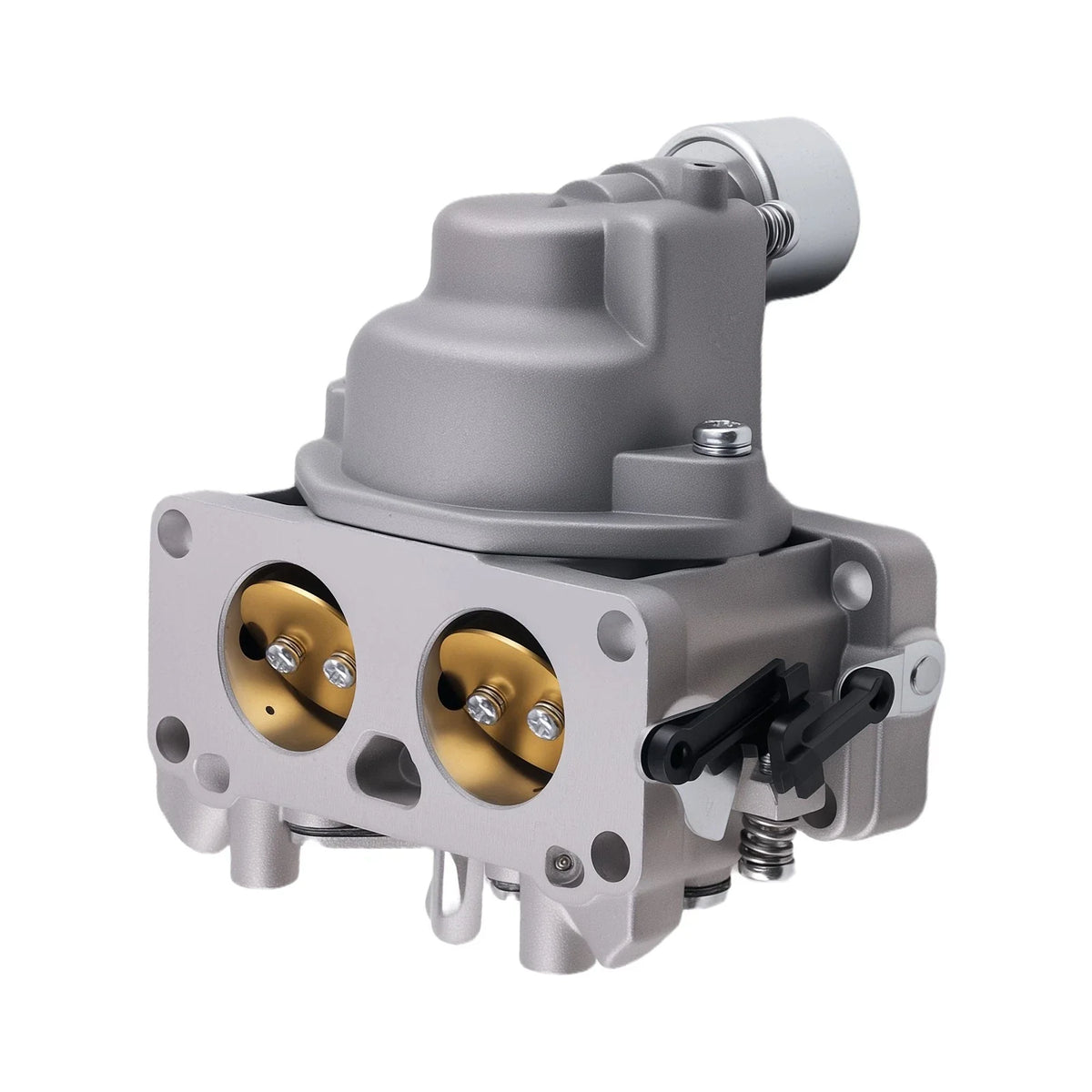Carburetor for Kawasaki FH721V (2000–2023)