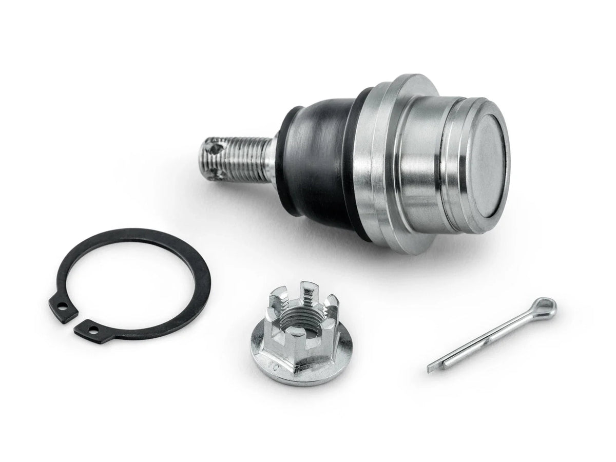 Upper Standard Ball Joint for Honda Talon 1000R (2019–2023)