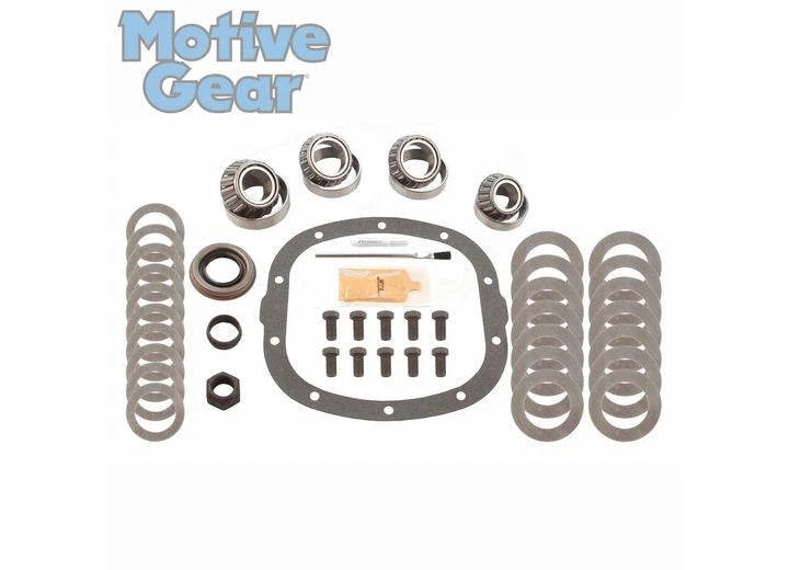 Master Kit for GM 7.5 (1982–1998) R7.5GRMK