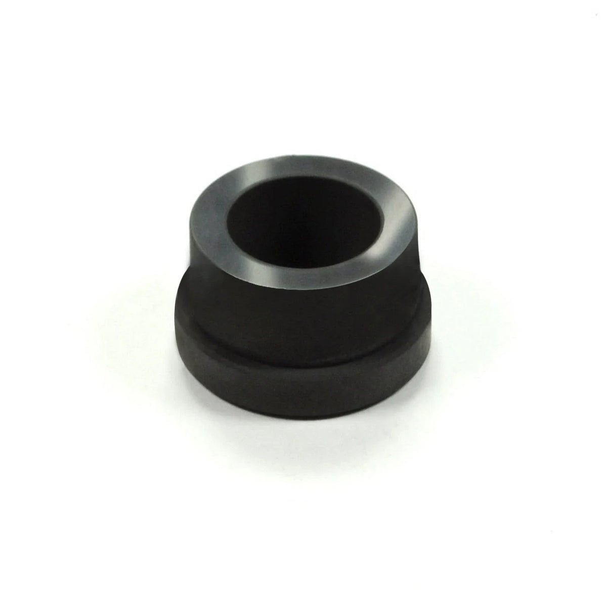 Sea Doo Carbon Ring 272000042 272000770 for SPX GTS HX GS (1996–2001)