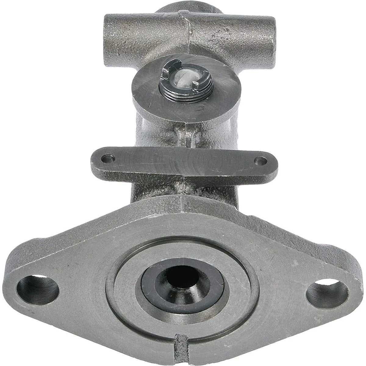 Dorman Brake Master Cylinder M39860 for Ford CF7000 CF6000 (1986–1990)
