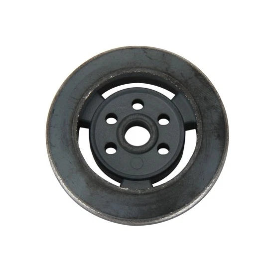 Afco Shock Replacement Base Valve for STD 19 Series (A550030101)