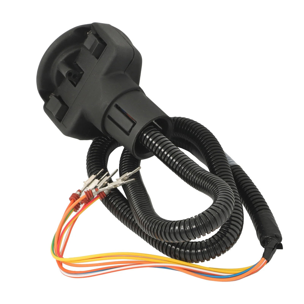 Auxiliary Four Switch Handle for Bobcat 653 751 753 763 773 7753 853 863