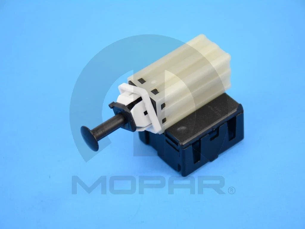 Genuine OEM Brake Light Switch for Dodge Viper (1992–2002) 56038914AC