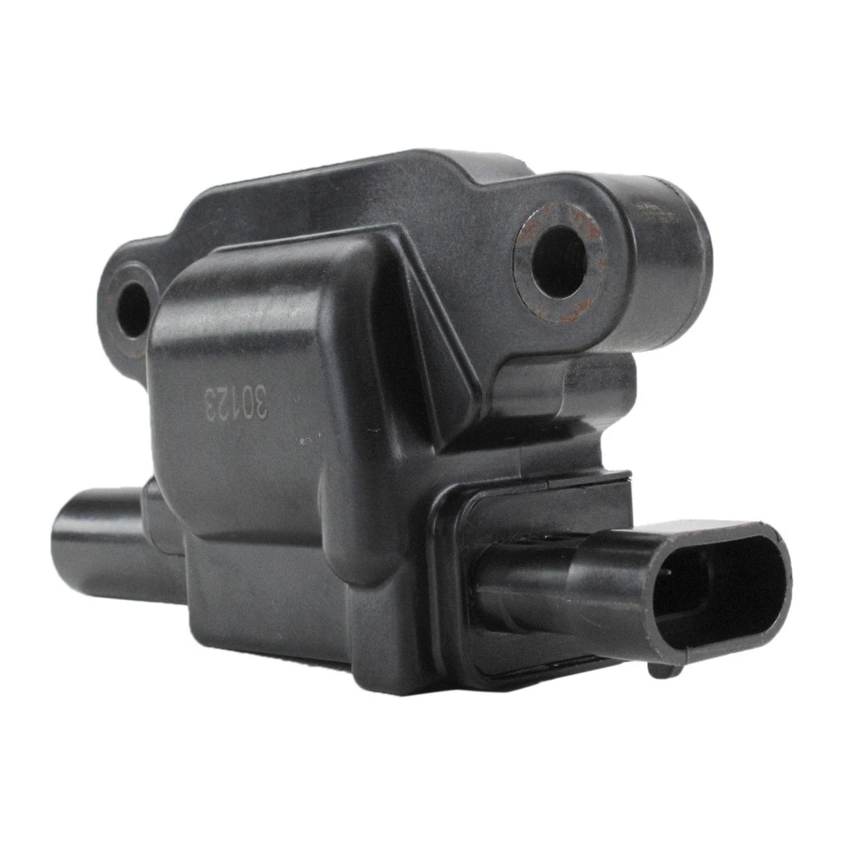 Denso Coil Near Plug 673-7107 for