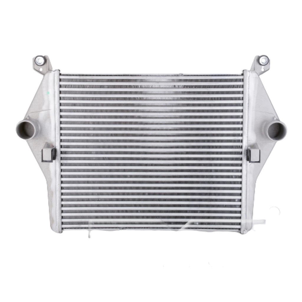 Intercooler for Dodge RAM 2500/3500 (2003–2007) CH3012100, CLX-M0-18081-CL360A55