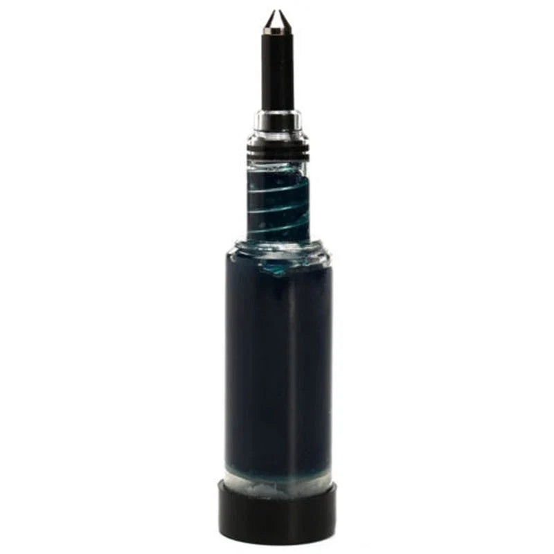 Chainsaw Guide Plate Grease Applicator - High Temp Lubricant