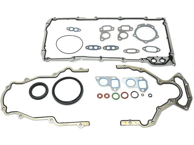 Gasket Set for Buick Allure (2008–2009) 77942CWYJ