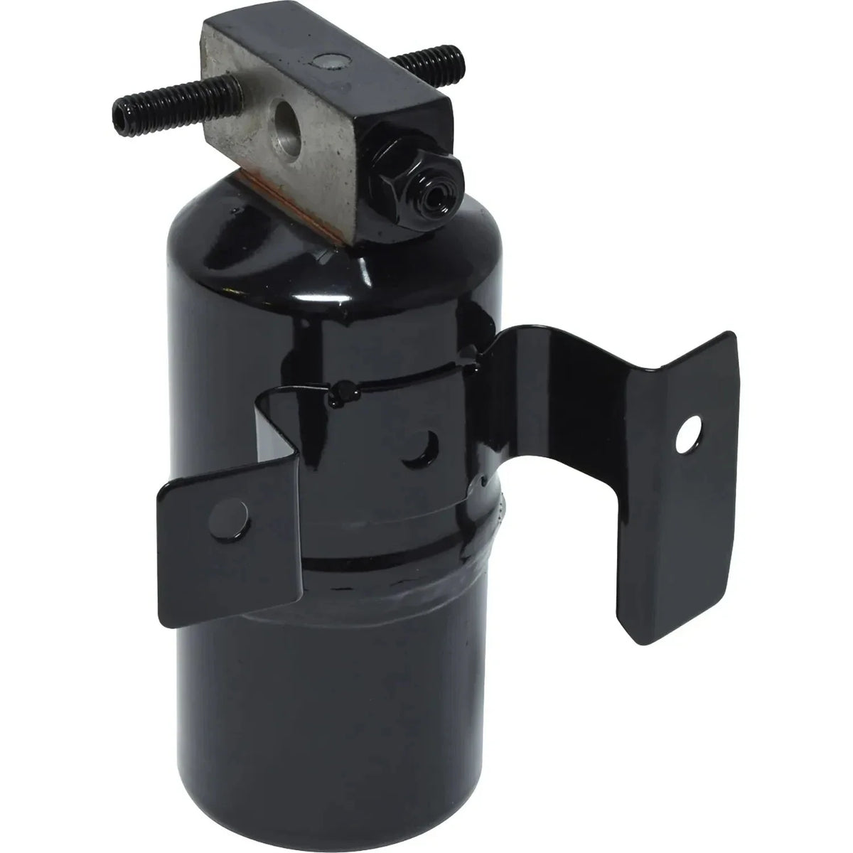 AC Compressor Kit Replacement for Plymouth Sundance 2.2L 2.5L (1990–1994)