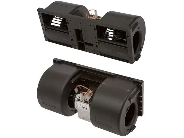 Blower Motor for Blue Bird TC1000 (1997–2000) 46125MDMJ