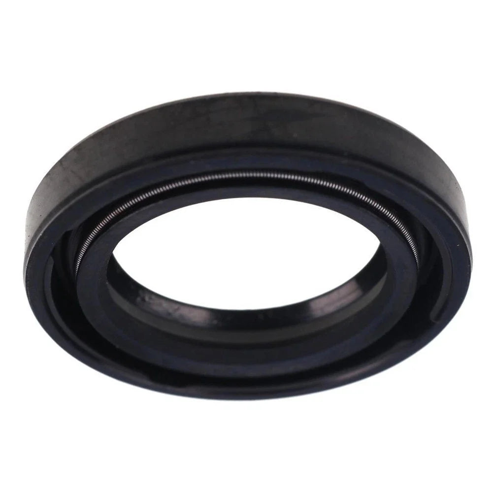 Hydrostatic Pump Seal for Bobcat Loaders S175 S650 S740 S770 (6678226)