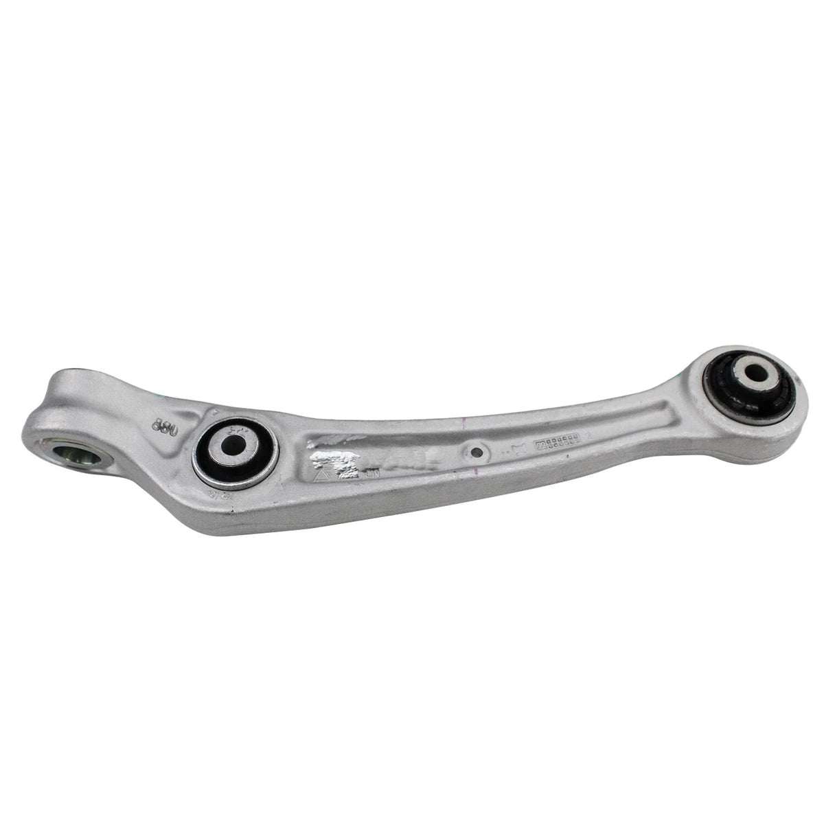 Lemforder Front Passenger Right Lower Control Arm for Audi Porsche