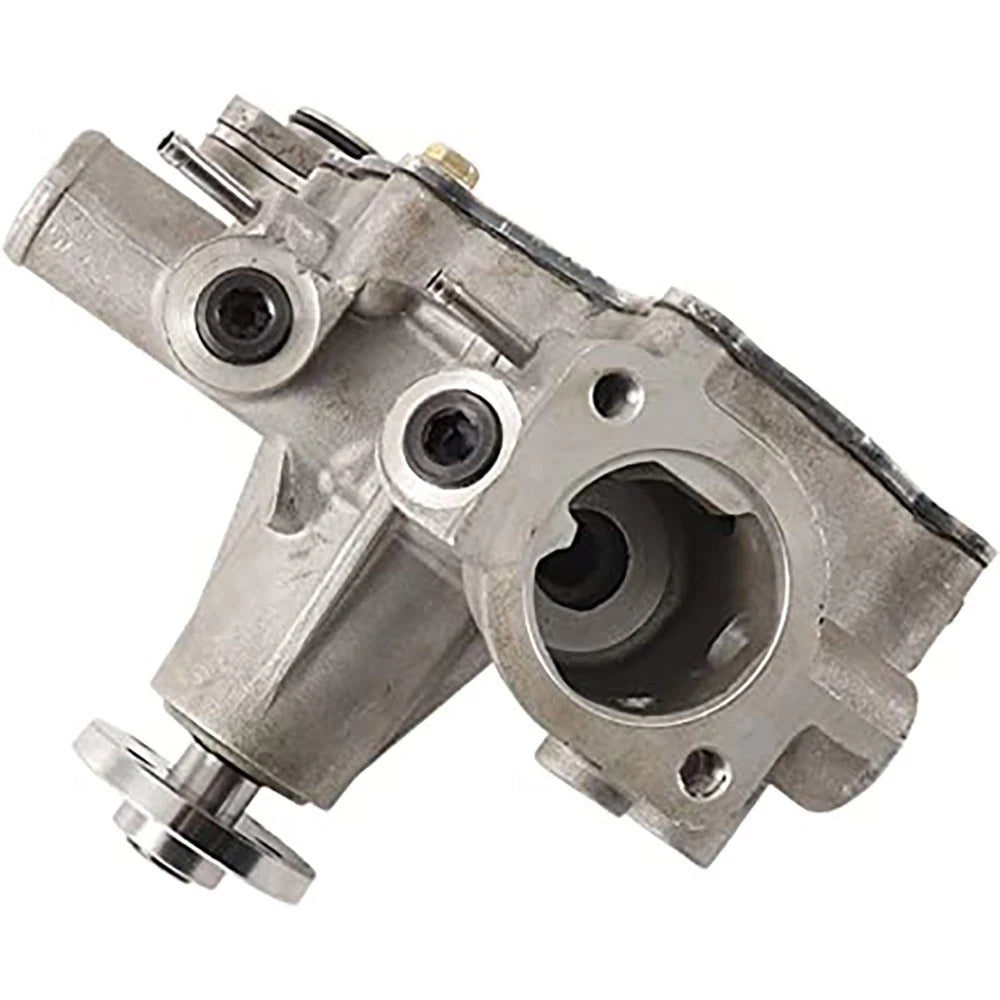 Water Pump for John Deere