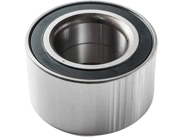 Front Wheel Bearing for Mazda Protege5 (2002–2003) PC238BM
