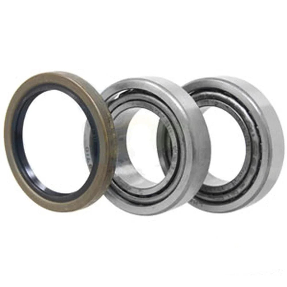 Wheel Bearing Kit A-WBKJD54-AI for