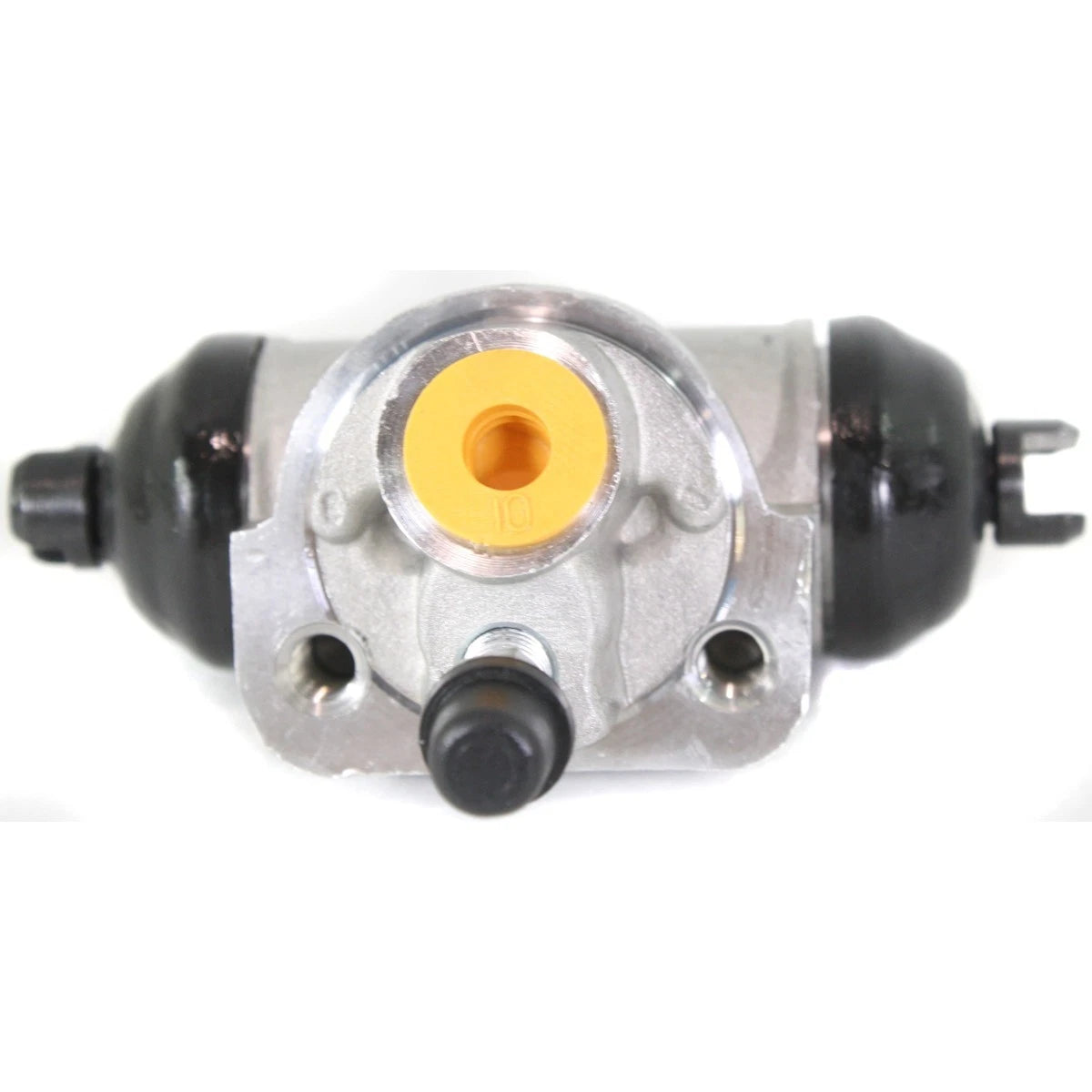 072-8741 Wheel Cylinder for Nissan Sentra 200SX NX Micra (1984–1991)