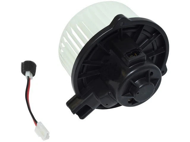 Blower Motor for Hyundai Veloster (2012–2017) 95568GHHZ
