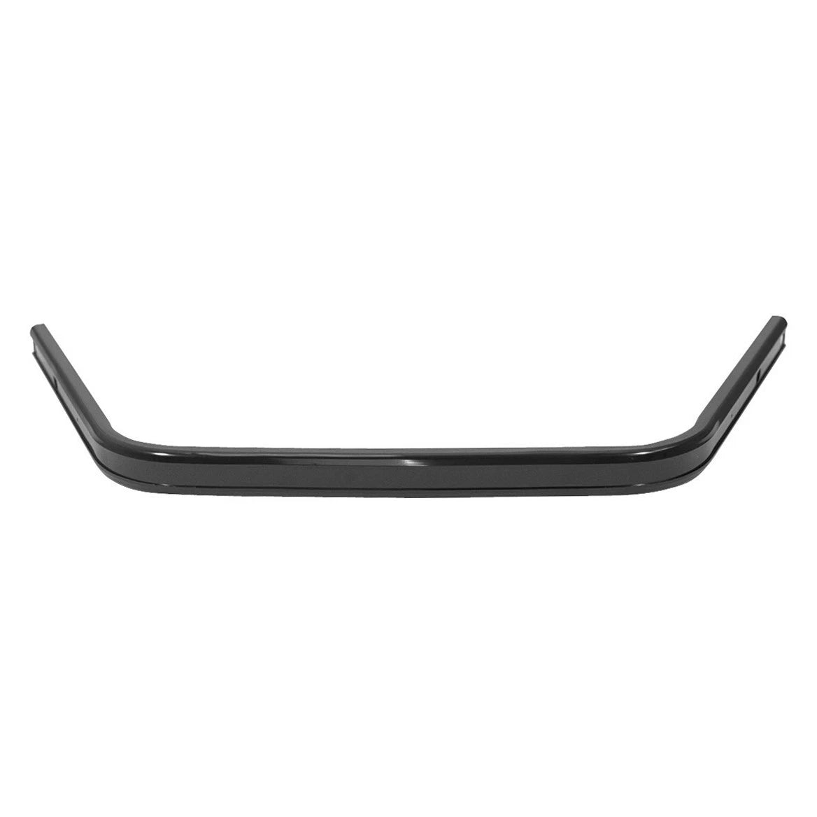 Front Bumper for Polaris Snowmobile (OEM# 5224333-067, 12-400-01)