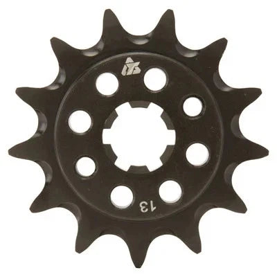 11T Front Sprocket for Tusk (TK-21300+13)