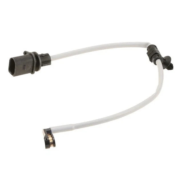 Rear Brake Pad Sensor for Audi A6 allroad e-tron Quattro Q5 S6 SQ5 Sportback