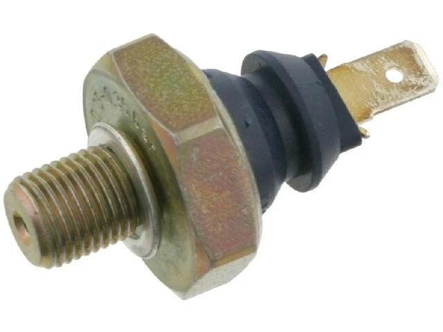 Engine Oil Pressure Sensor for Volkswagen Corrado (1990–1992) 88492CVTK