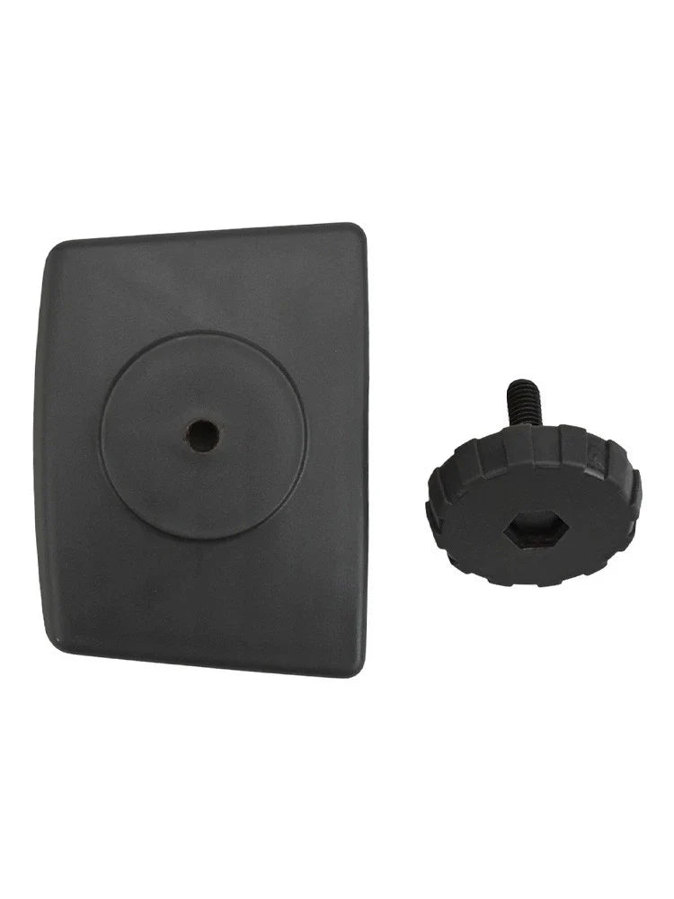 Air Filter Cover Assembly for 123 223 323 Brushcutters