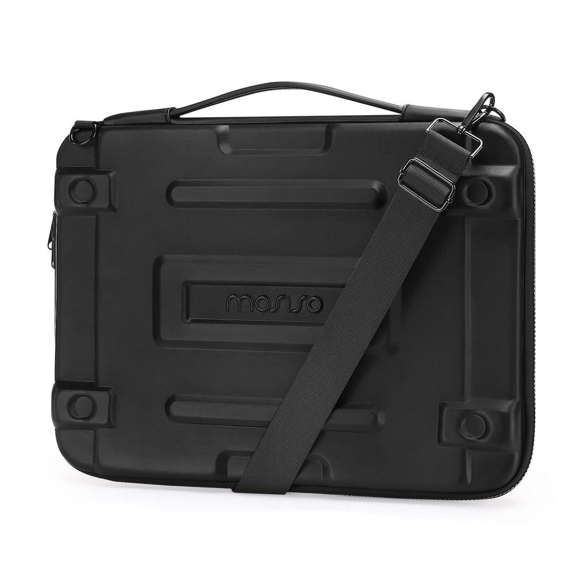 Hard Shell Laptop Case Sleeve for 15-16 Inch Computers (15.6 Inch)