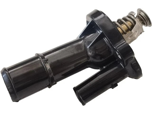 Engine Coolant Thermostat Housing Assembly for Mazda 3 (2004–2013) 84615NMWP
