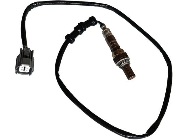 Oxygen Sensor for Honda Pilot (2003–2004) 37456DJXM