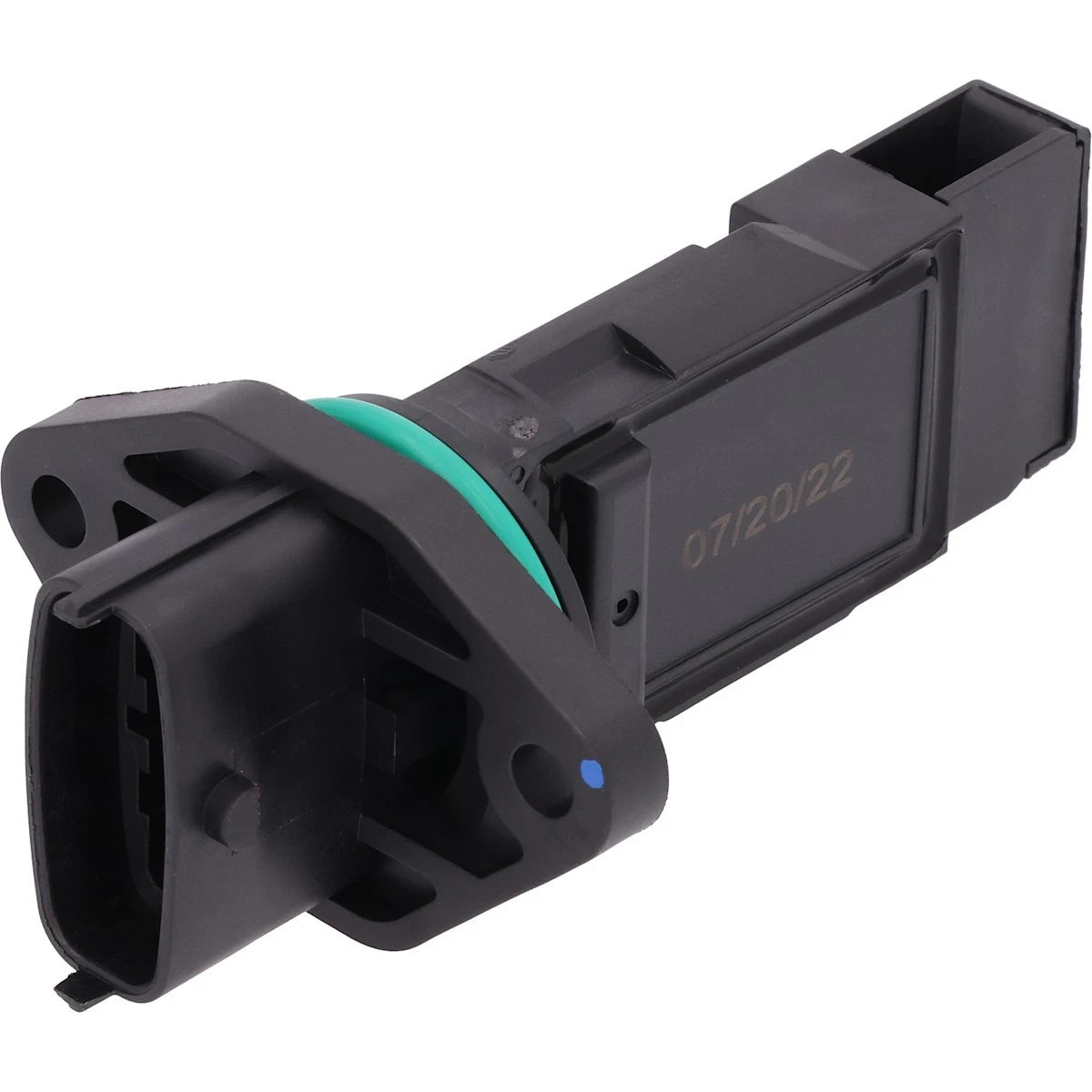 Mass Air Flow Sensor for Volvo C30 C70 S40 V50 (2002–2013) 1813178