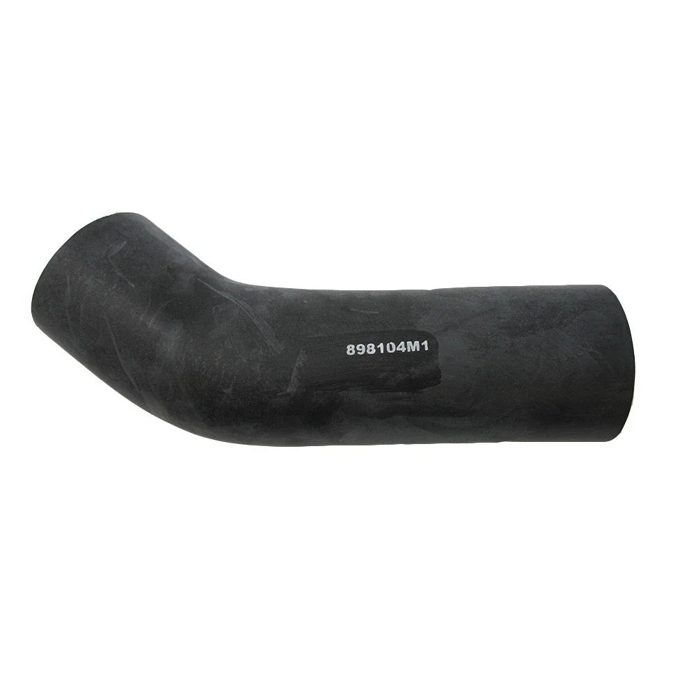 Air Cleaner Hose for Massey Ferguson (Replaces 898104M1)