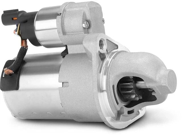 Starter for Hyundai Kona (2018–2020) 41595CJGY