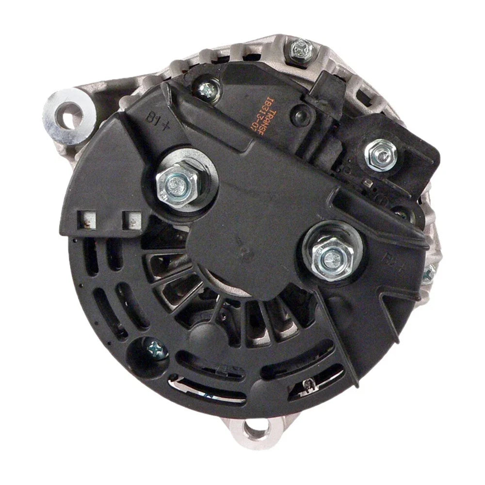 AL166646 Alternator for John Deere Se6120 Se6220 Se6320 Se6420 Se6620 (2005–2015)