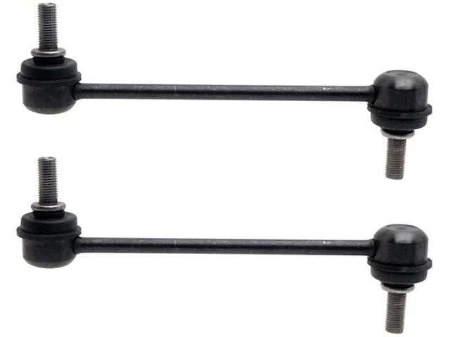 Rear Sway Bar Link Kit for Mazda Millenia (1995–2002) FV671JY