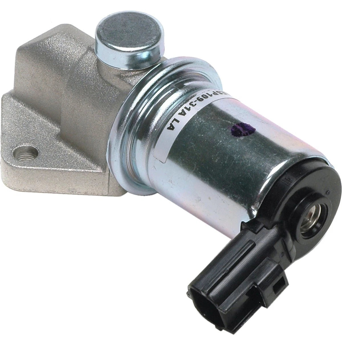 CV10122 Throttle Bypass Valve for Ford F-150 (1996–2004)