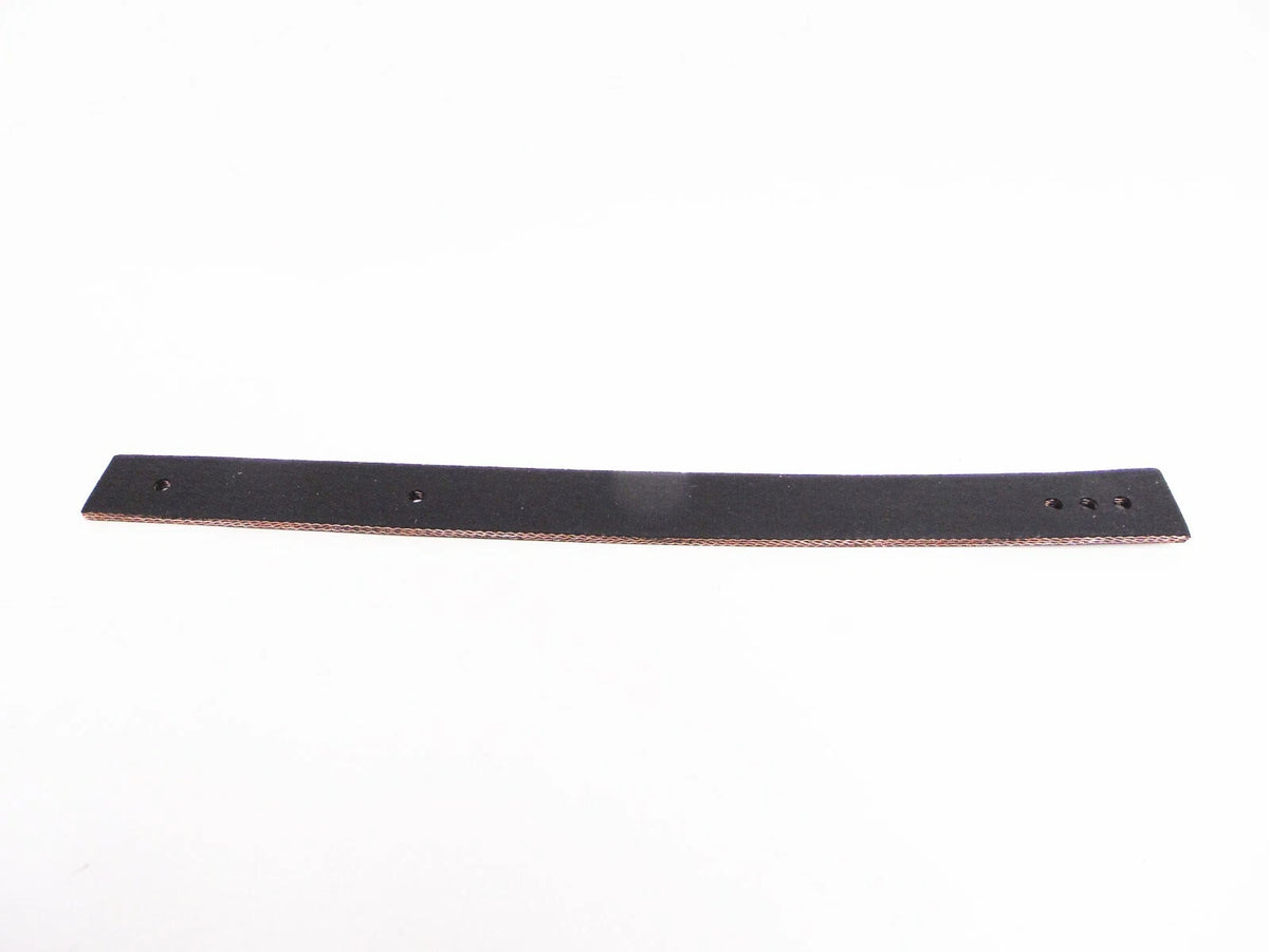 3 Hole Limiter Strap for Arctic Cat Snowmobile (16.30", 3604-403)