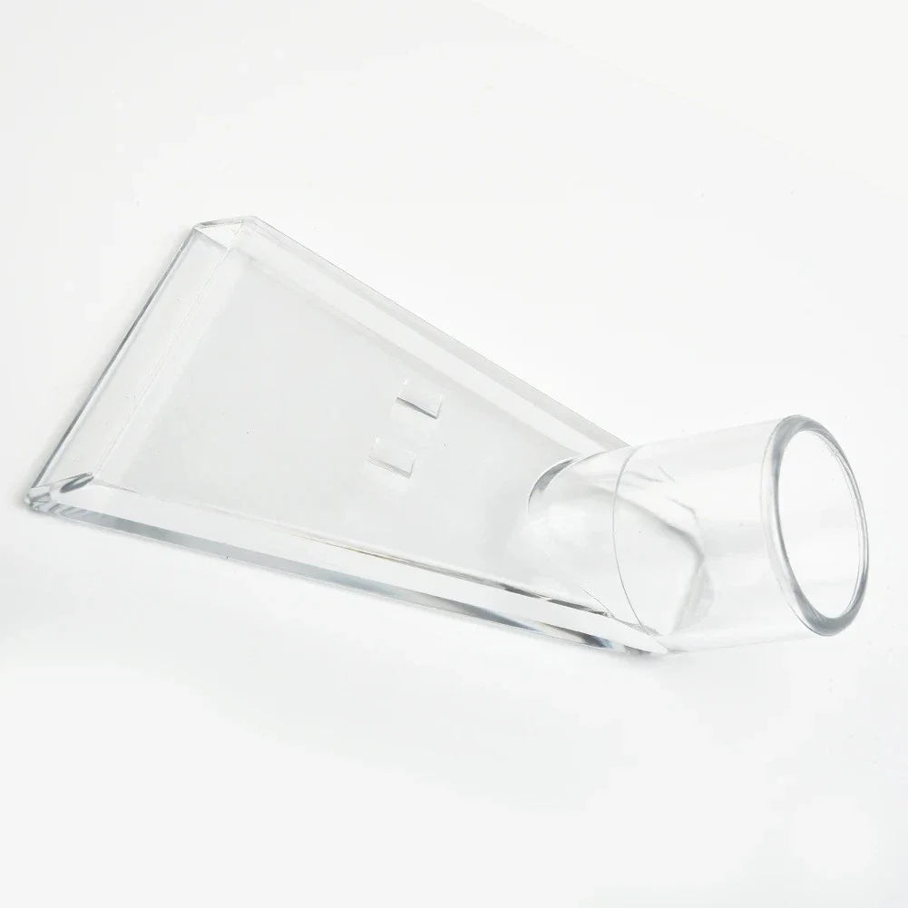 Cleaning Suction Head for Haier Home Vacuum Cleaner (Sofa Fabric)