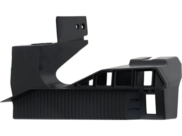 Bumper Bracket for Honda Pilot (2019–2022) AP 33422WYWV