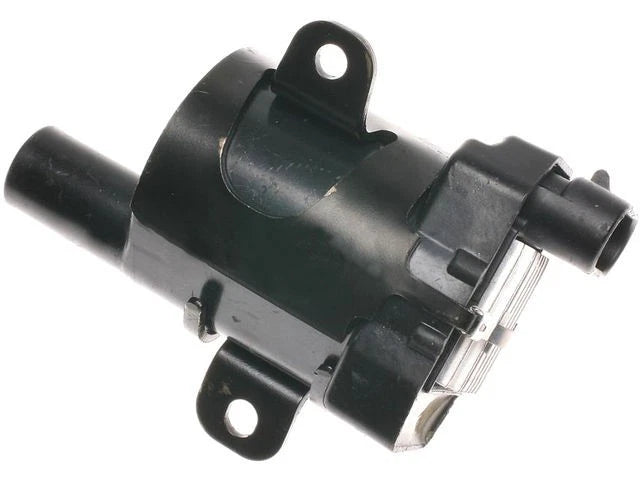Ignition Coil for Buick Rainier (2004–2005) 21183XRJS