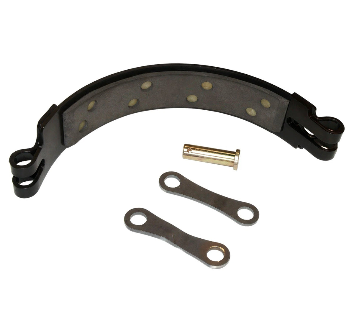 Brake Band w/ Hardware for Allis Chalmers D17 D19 D21 170 180 190 190XT 200