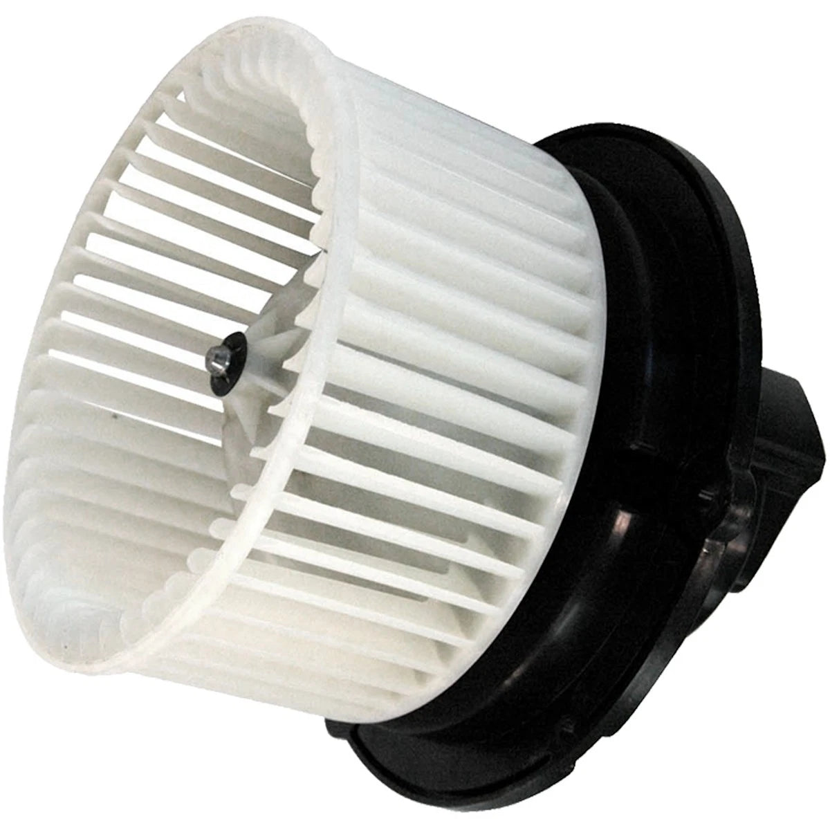Blower Motor Front for Mercury Villager (1999–2002) 2311628