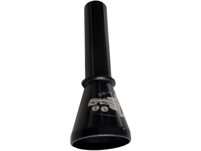 Capless Fuel Funnel for Chevrolet Traverse (2024) 89349CQPD