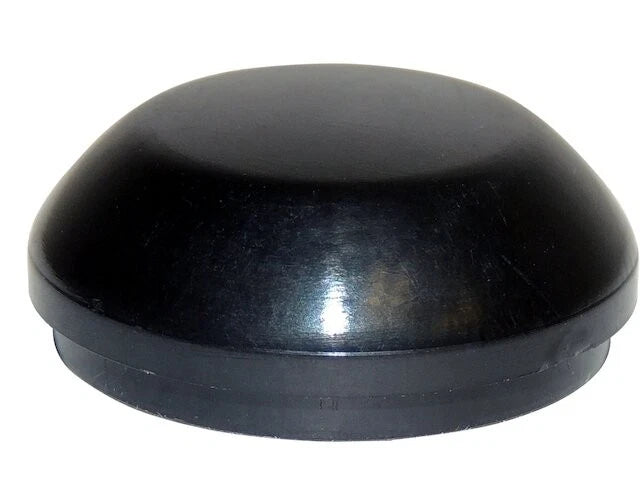 Windshield Wiper Pivot Nut for Dodge Ram 1500 (2009–2010) 86437TPGD