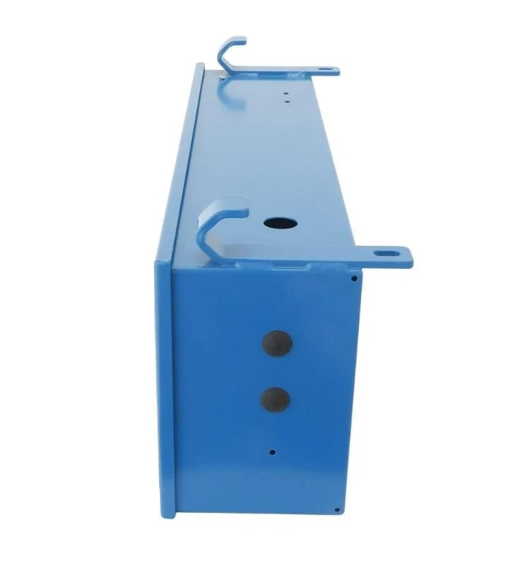 Platform Control Box Assembly for Genie Boom Lift S-40 S-45 (No Years)