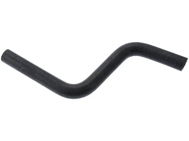 Pipe to Reservoir Heater Hose for Mazda B2300 (2001–2006) QC171WT